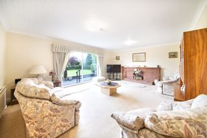 Photo 7- click for photo gallery